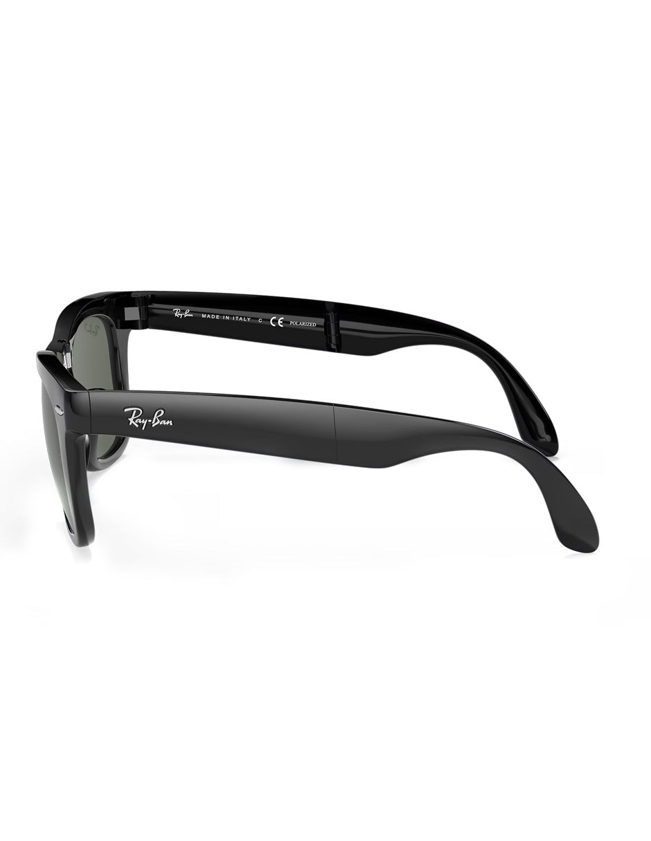 Ray-Ban RB4105