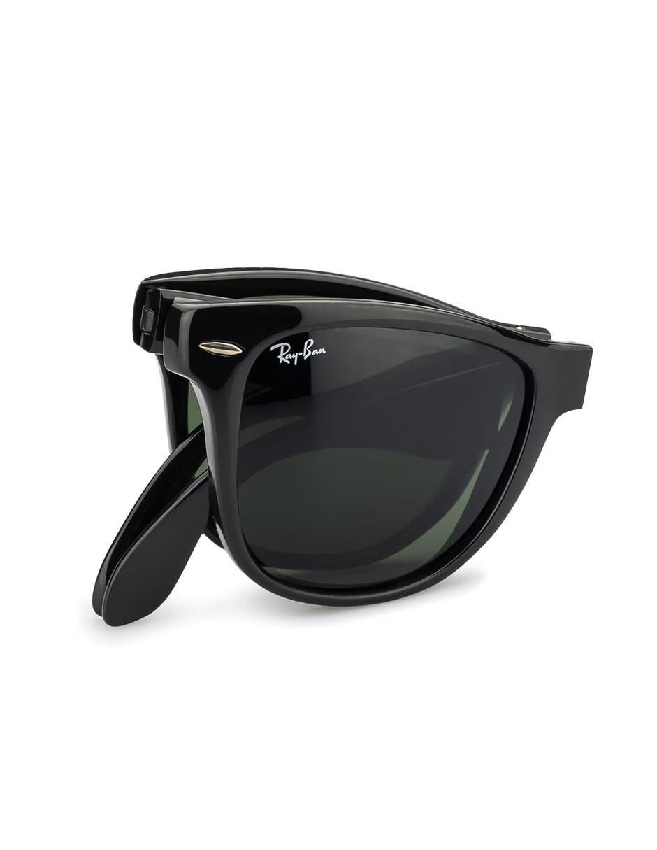 Ray-Ban RB4105