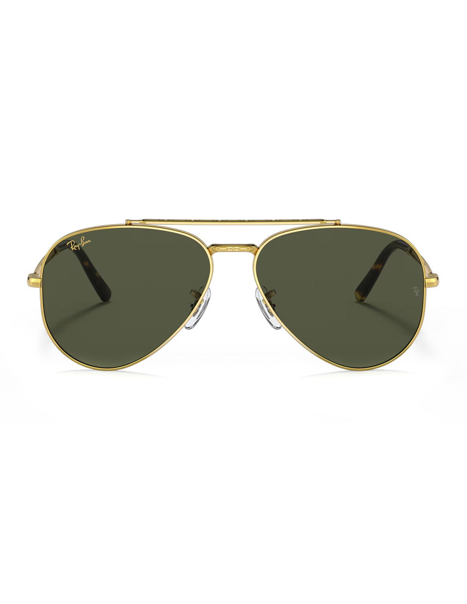 Ray-Ban  RB3625