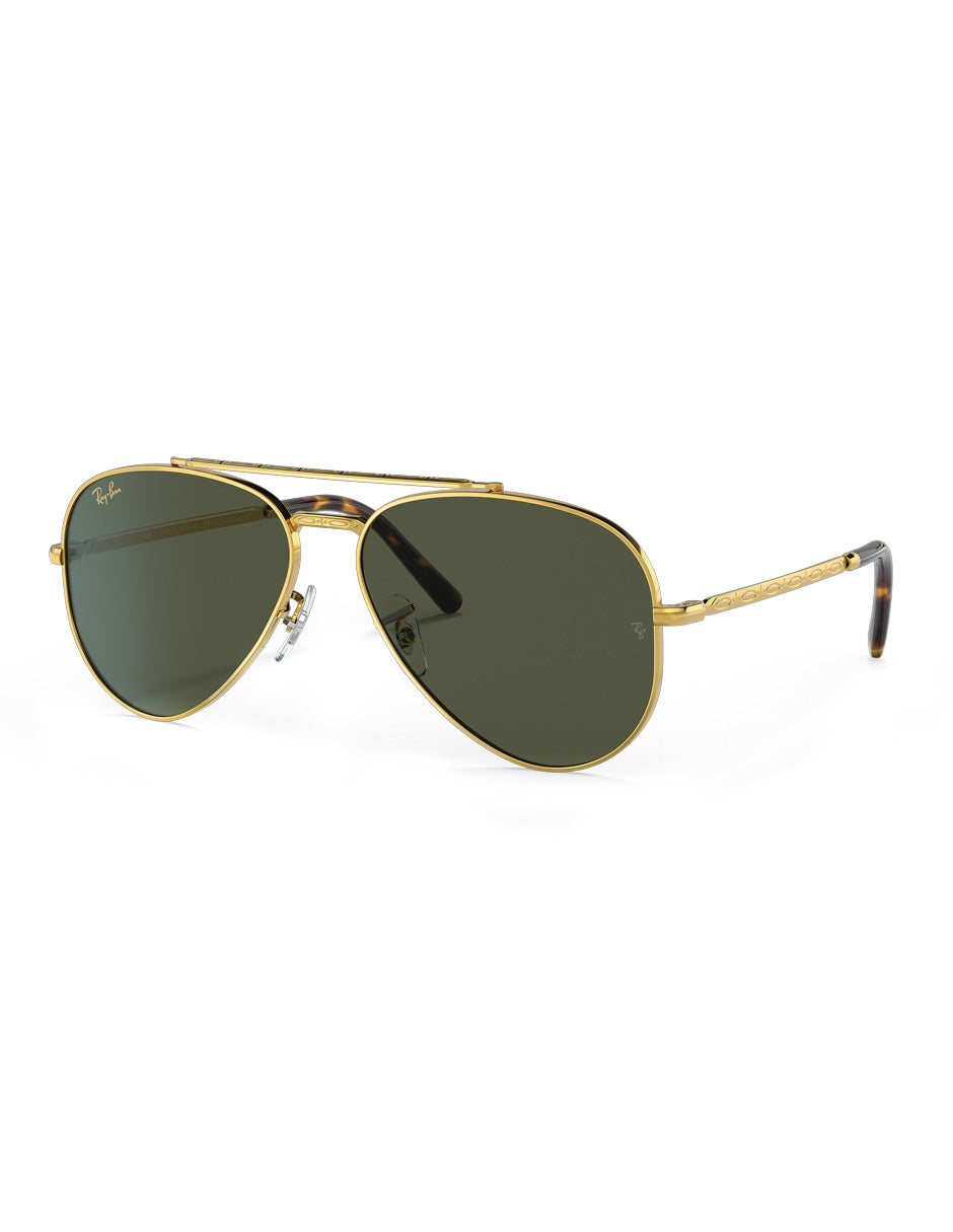 Ray-Ban  RB3625