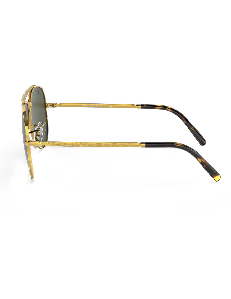 Ray-Ban  RB3625
