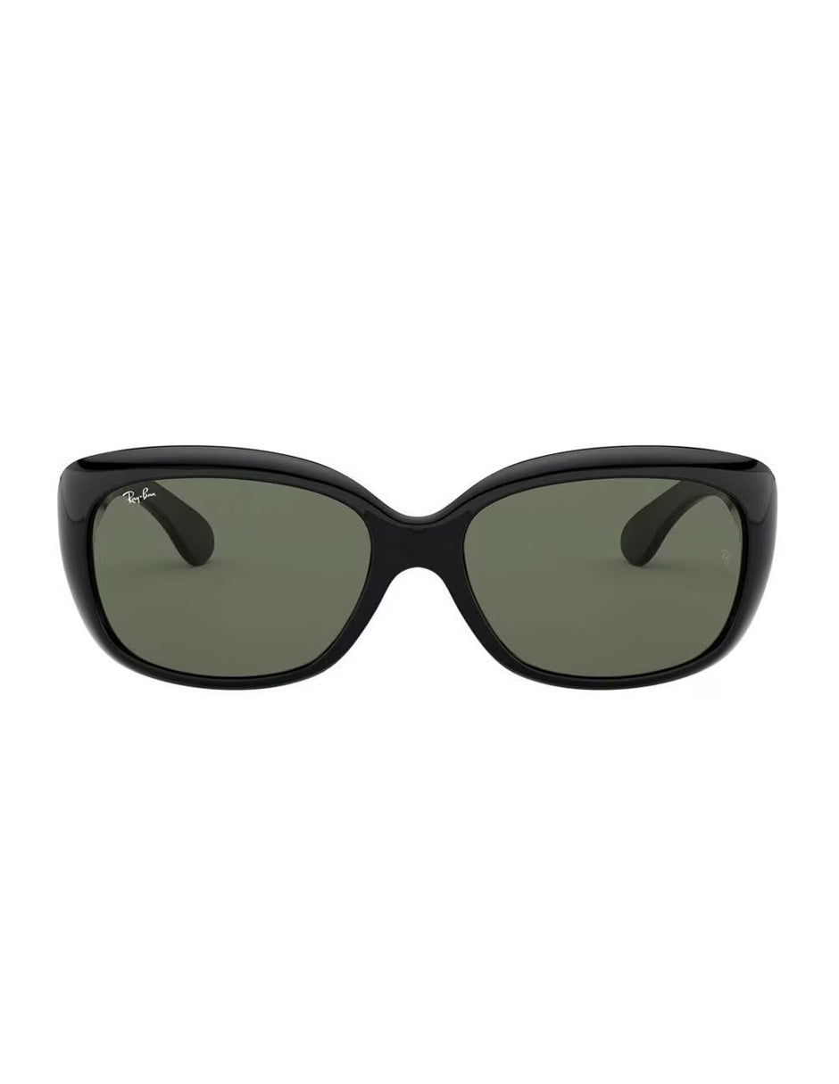 Ray-Ban RB4101