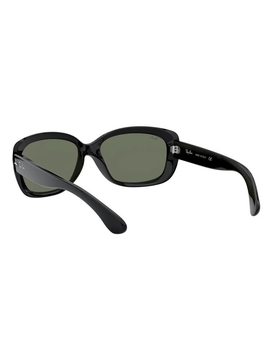 Ray-Ban RB4101