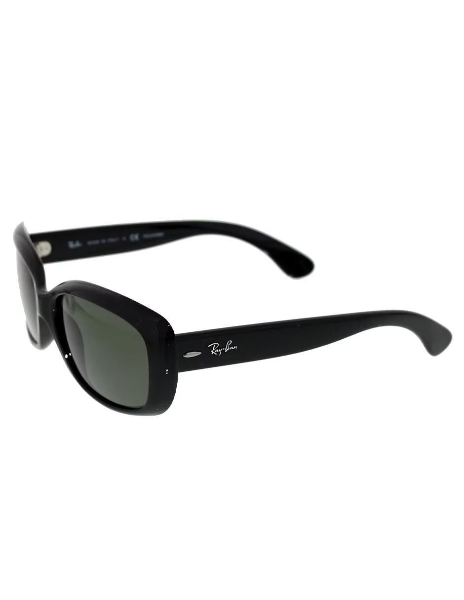 Ray-Ban RB4101