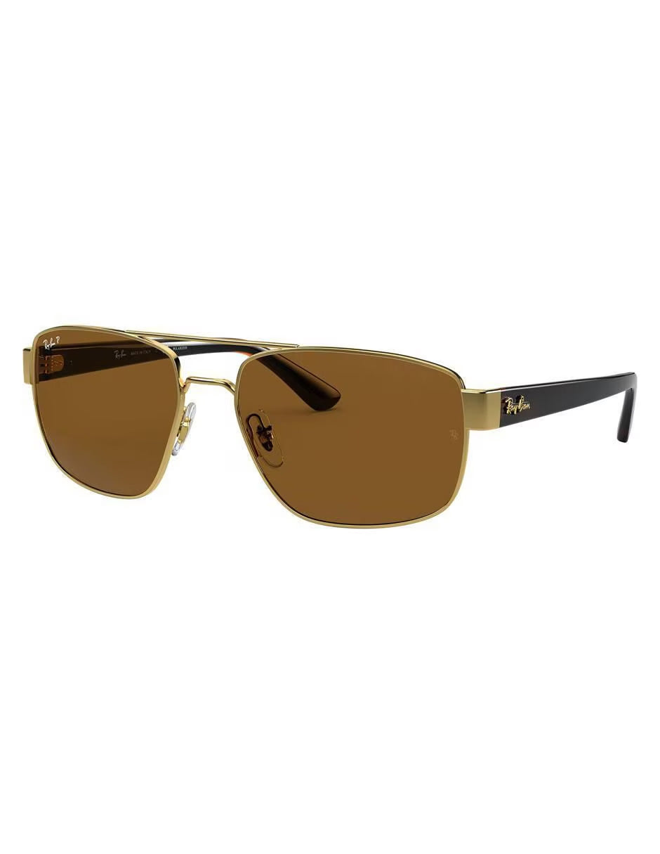 Ray-Ban RB3663
