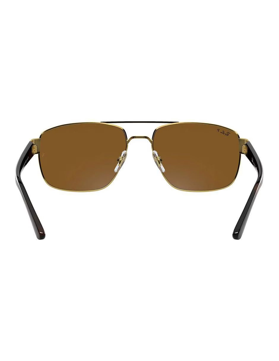 Ray-Ban RB3663