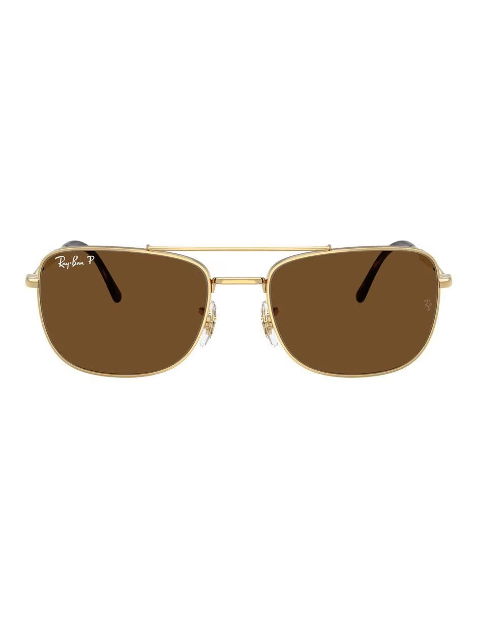 Ray-Ban RB3755