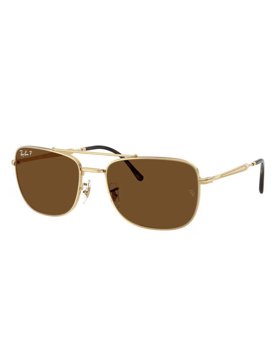 Ray-Ban RB3755