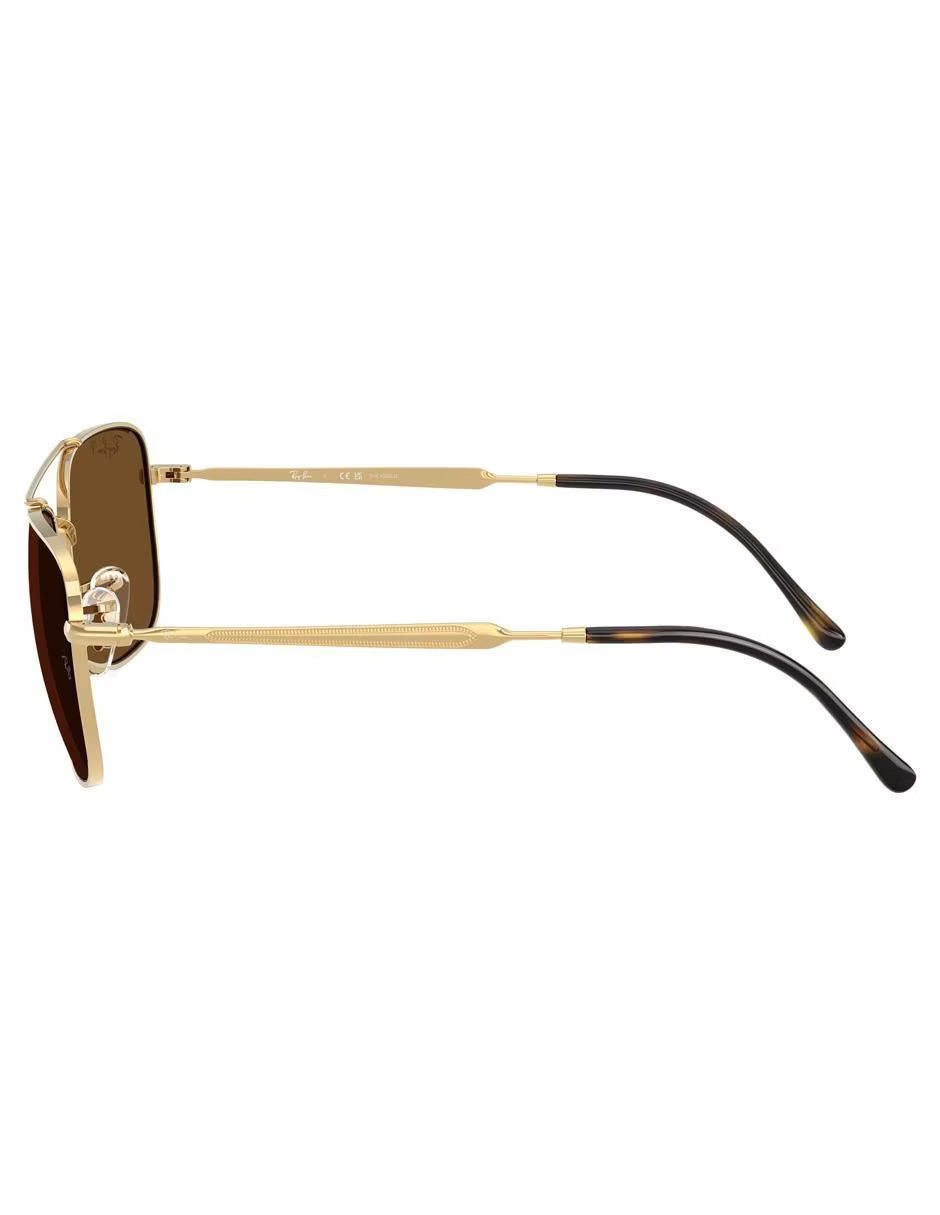 Ray-Ban RB3755