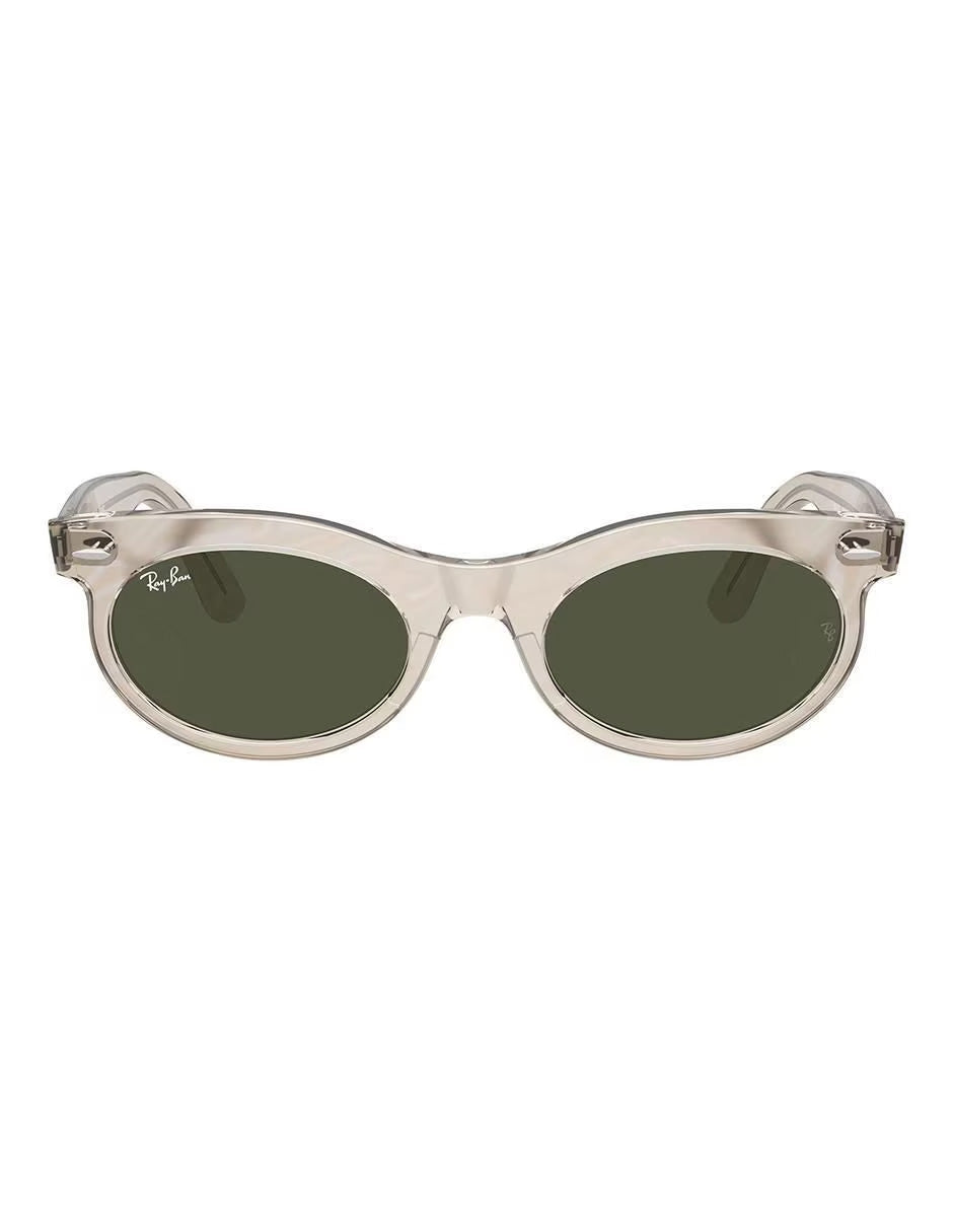 Ray-Ban RB224