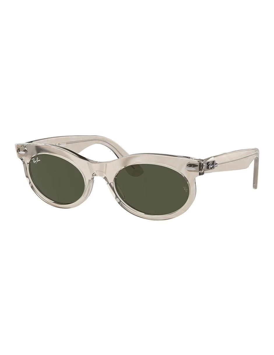 Ray-Ban RB224