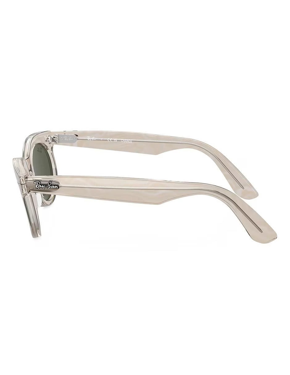 Ray-Ban RB224