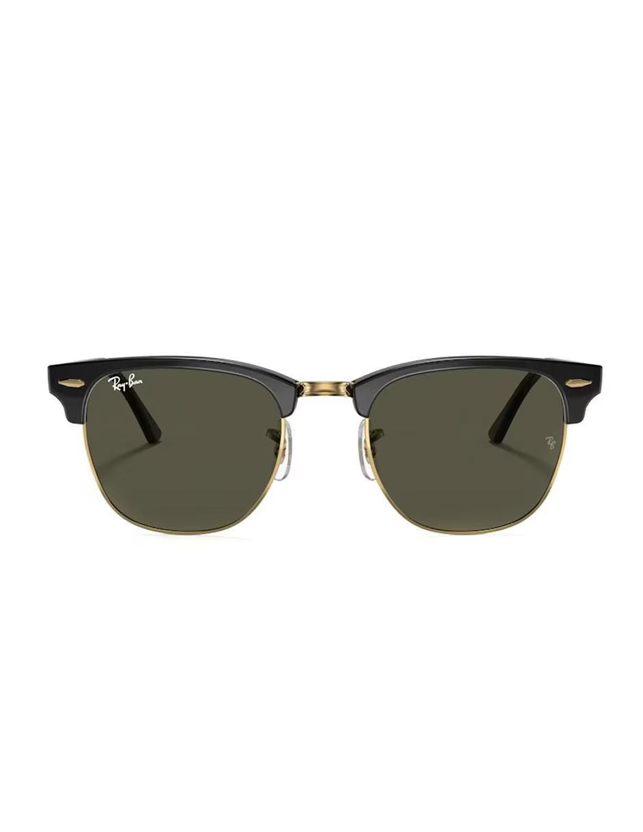 Ray-Ban RB3016