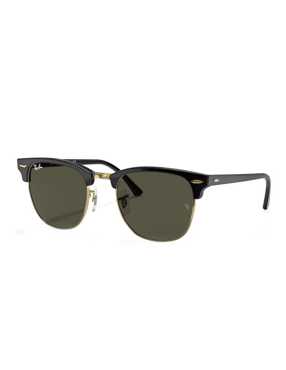 Ray-Ban RB3016