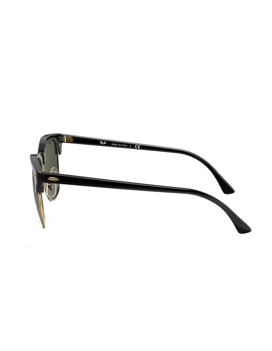 Ray-Ban RB3016
