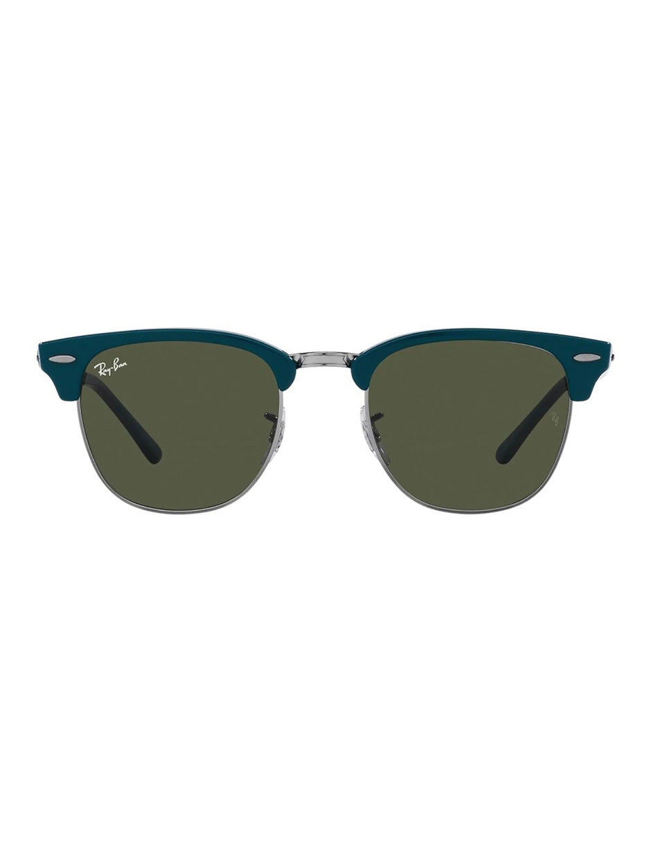 Ray-Ban RB3016