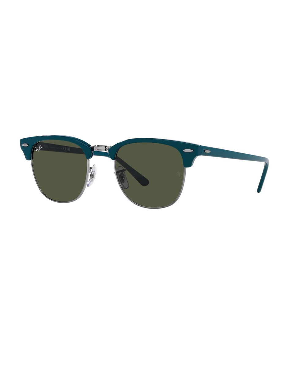 Ray-Ban RB3016