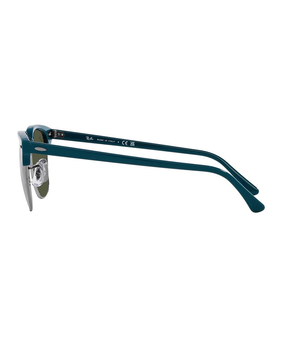 Ray-Ban RB3016