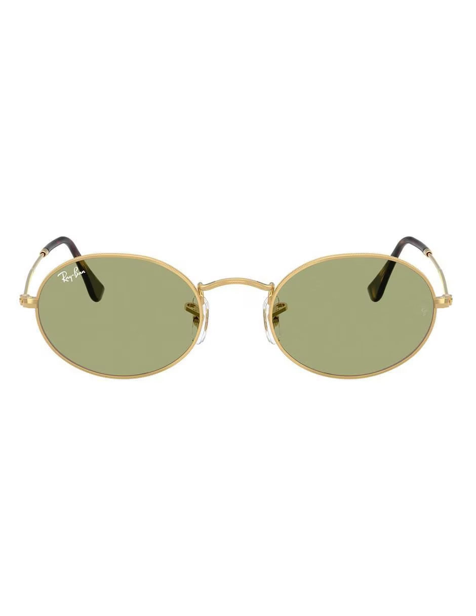 Ray-Ban RB3547