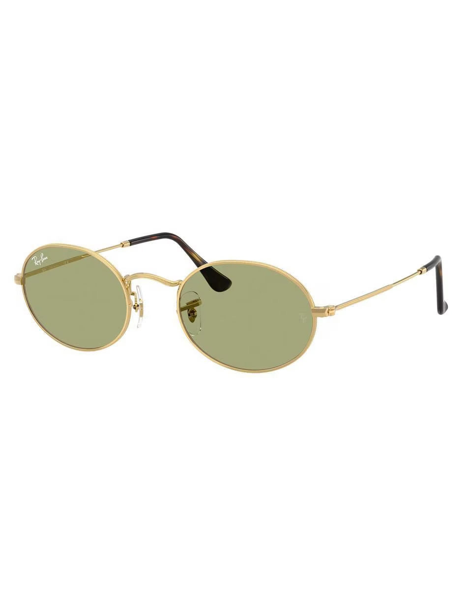 Ray-Ban RB3547