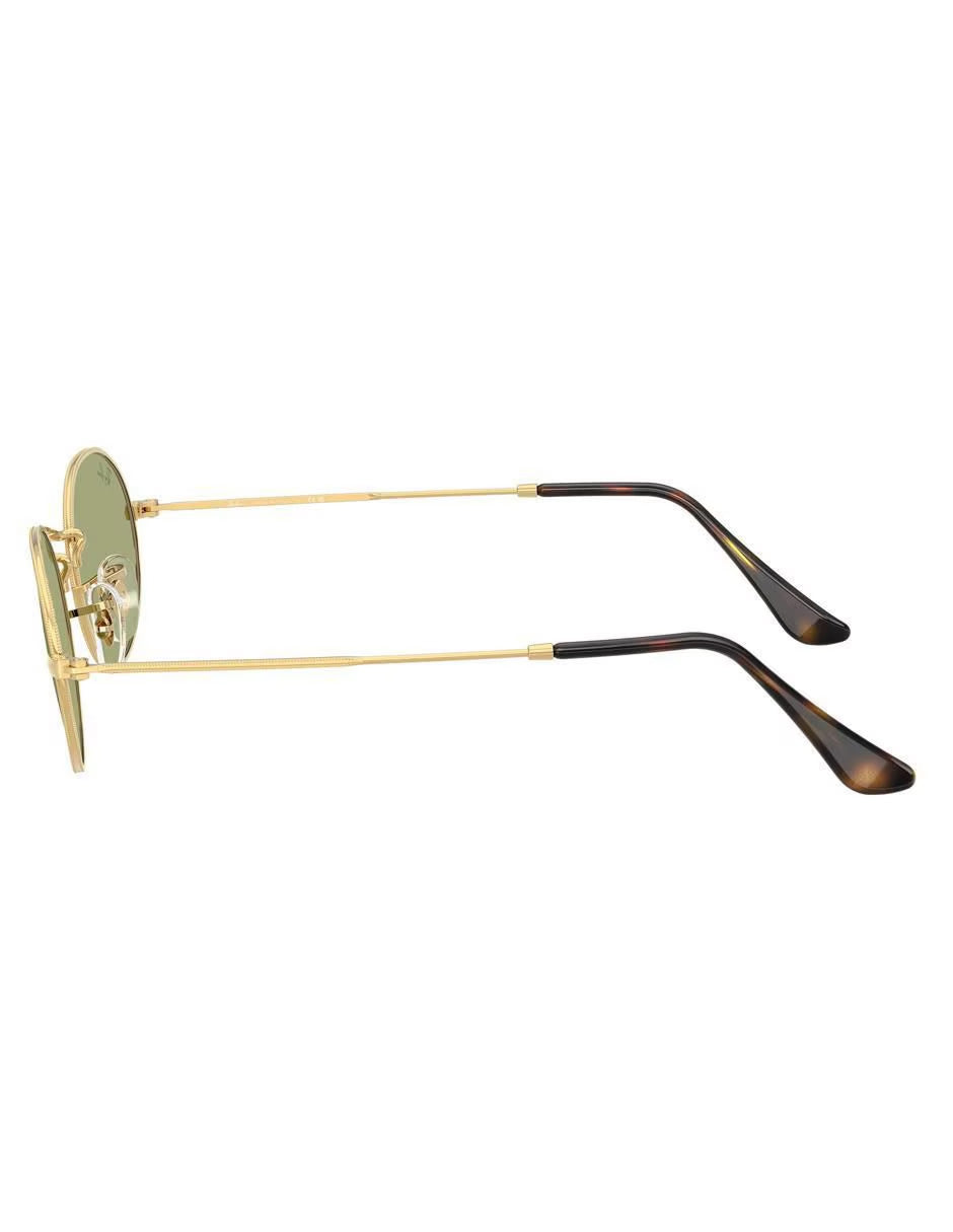 Ray-Ban RB3547
