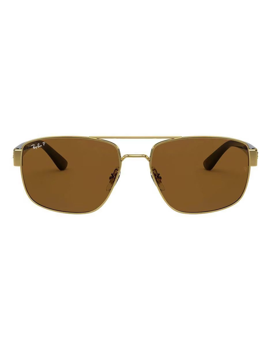 Ray-Ban RB3663