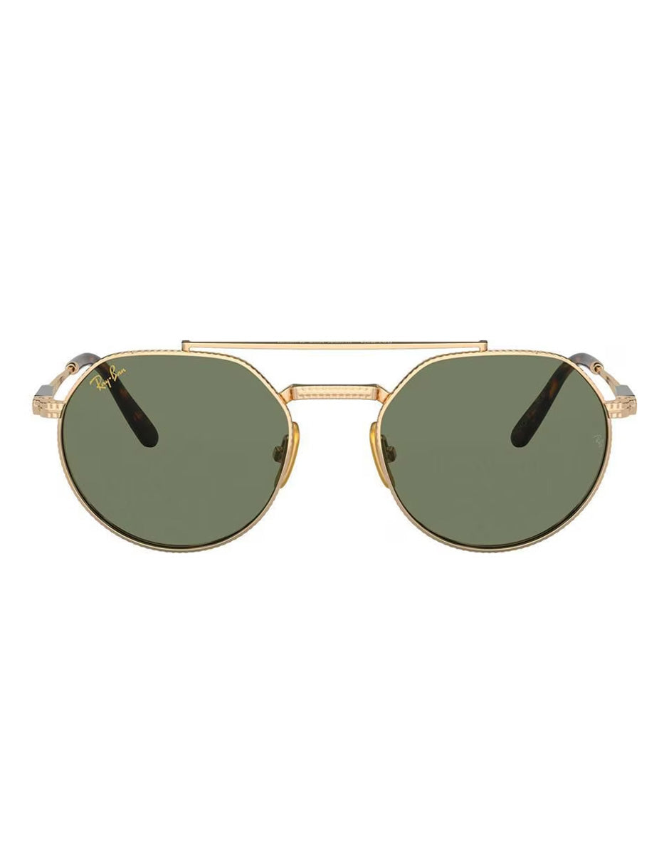 Ray-Ban RB8265