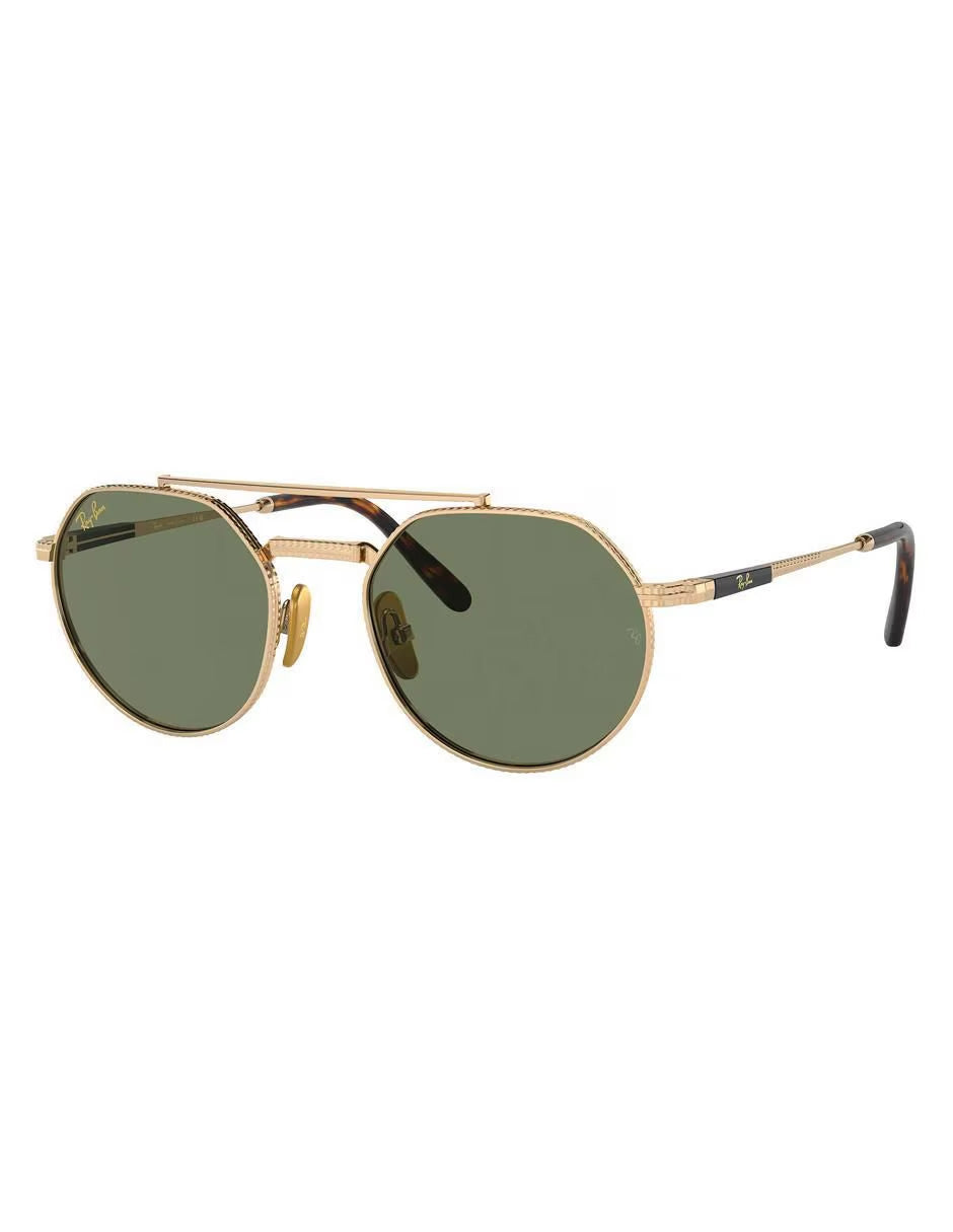 Ray-Ban RB8265