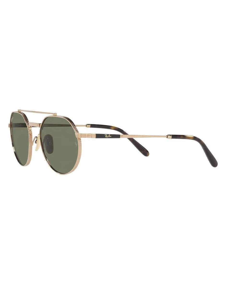 Ray-Ban RB8265