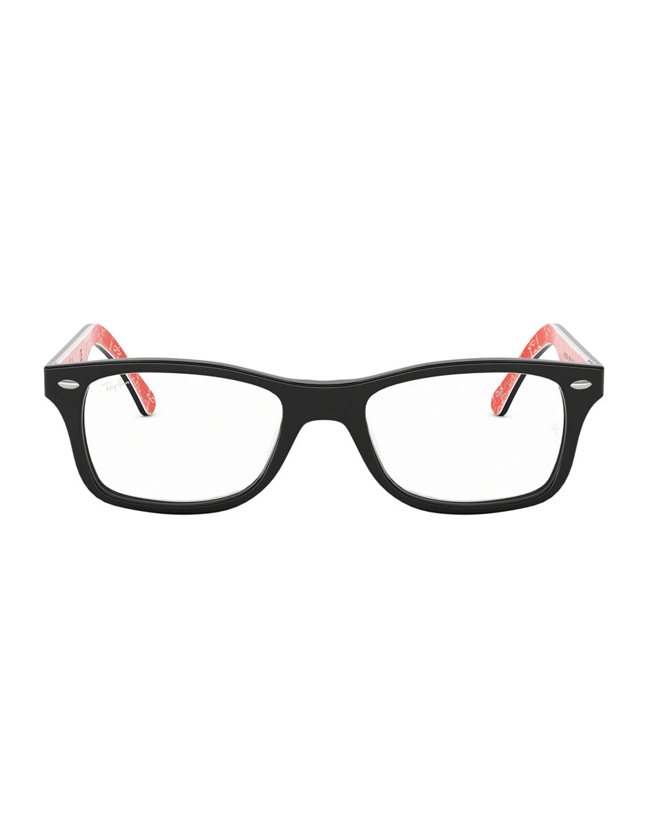 Ray-Ban RB5228