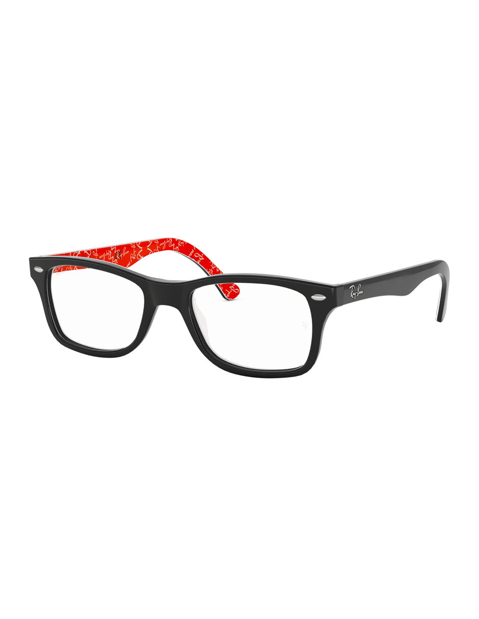 Ray-Ban RB5228