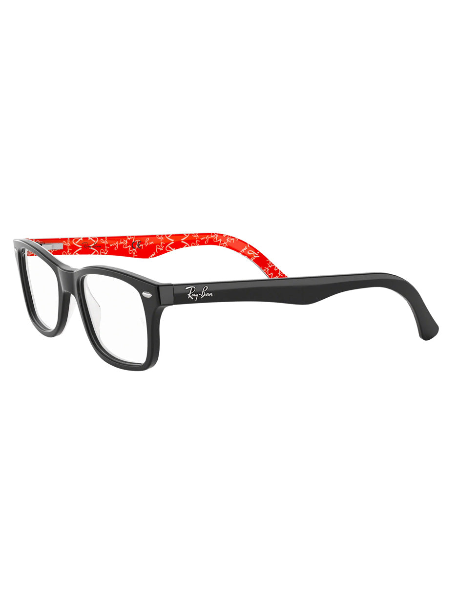 Ray-Ban RB5228