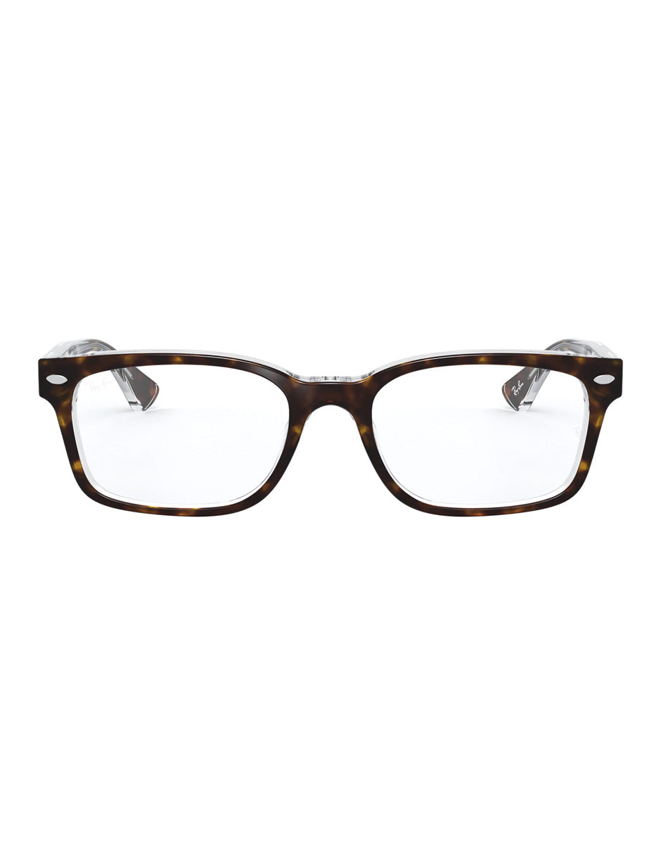 Ray-Ban RB5286