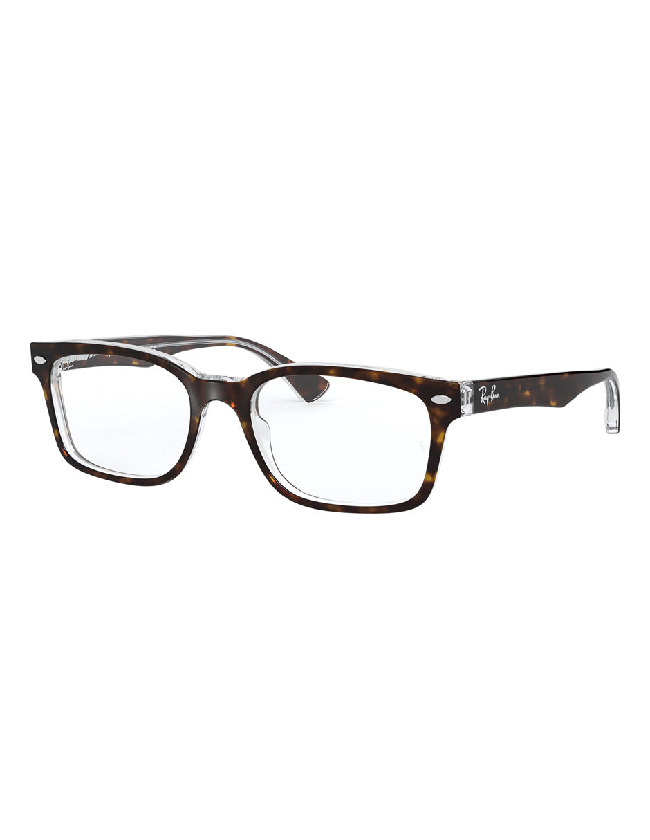 Ray-Ban RB5286