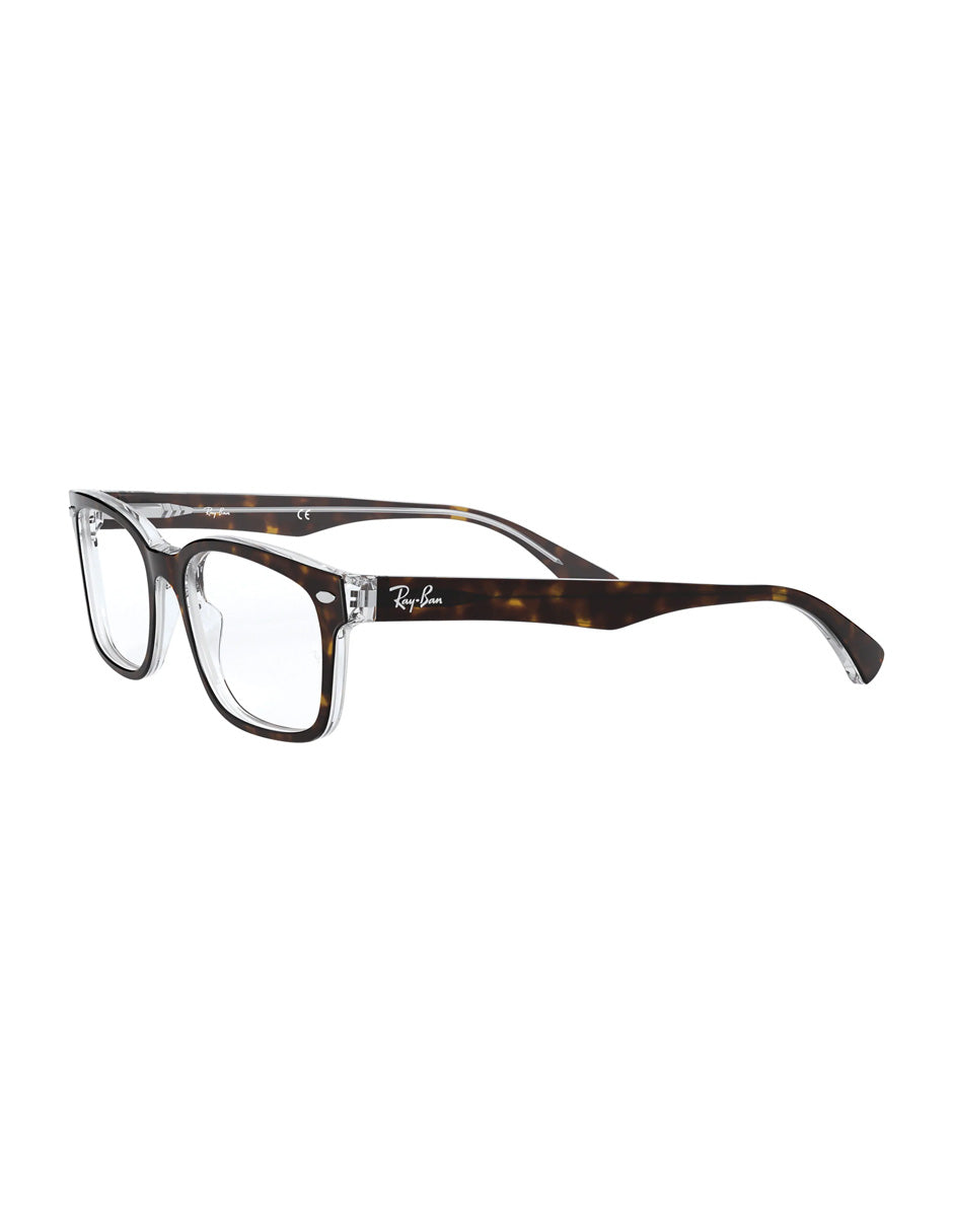 Ray-Ban RB5286