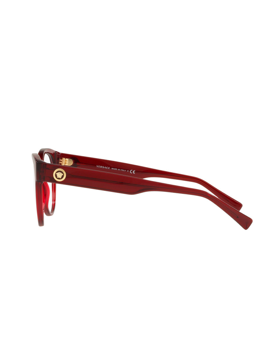 Versace Ve3268