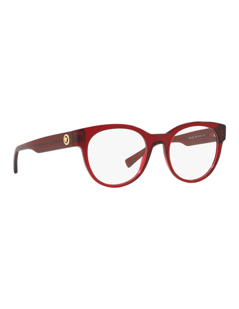 Versace Ve3268