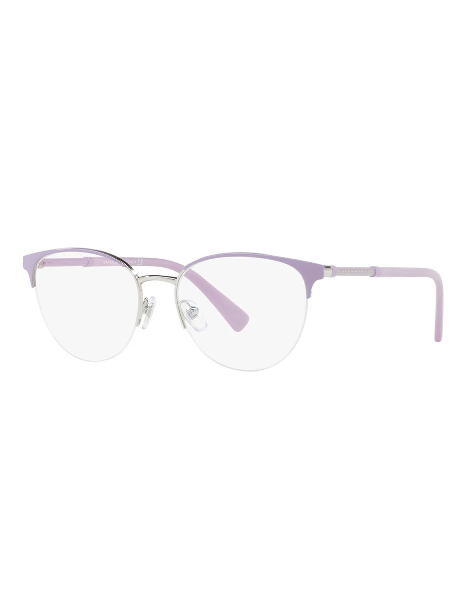 Versace Ve1247