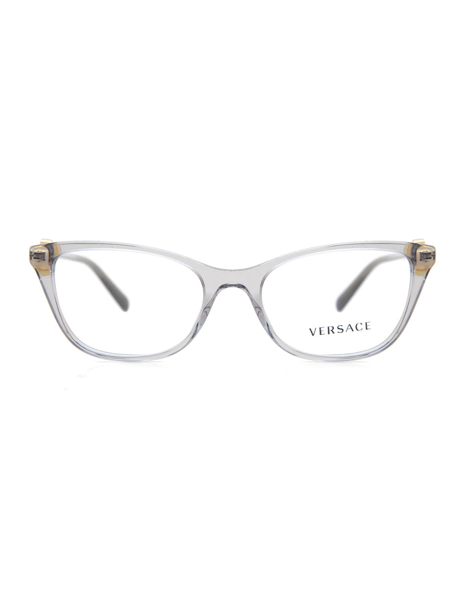 Versace Ve3293