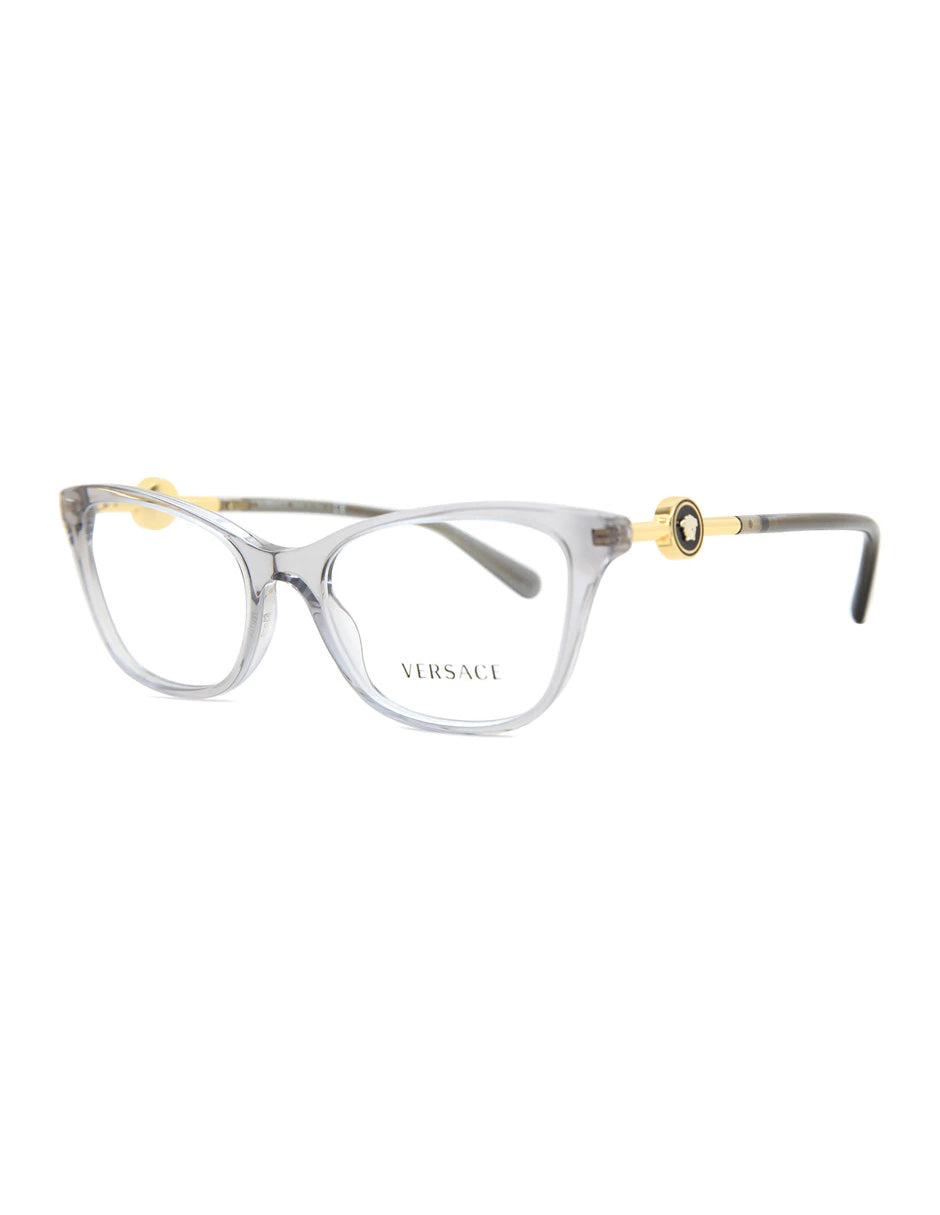 Versace Ve3293