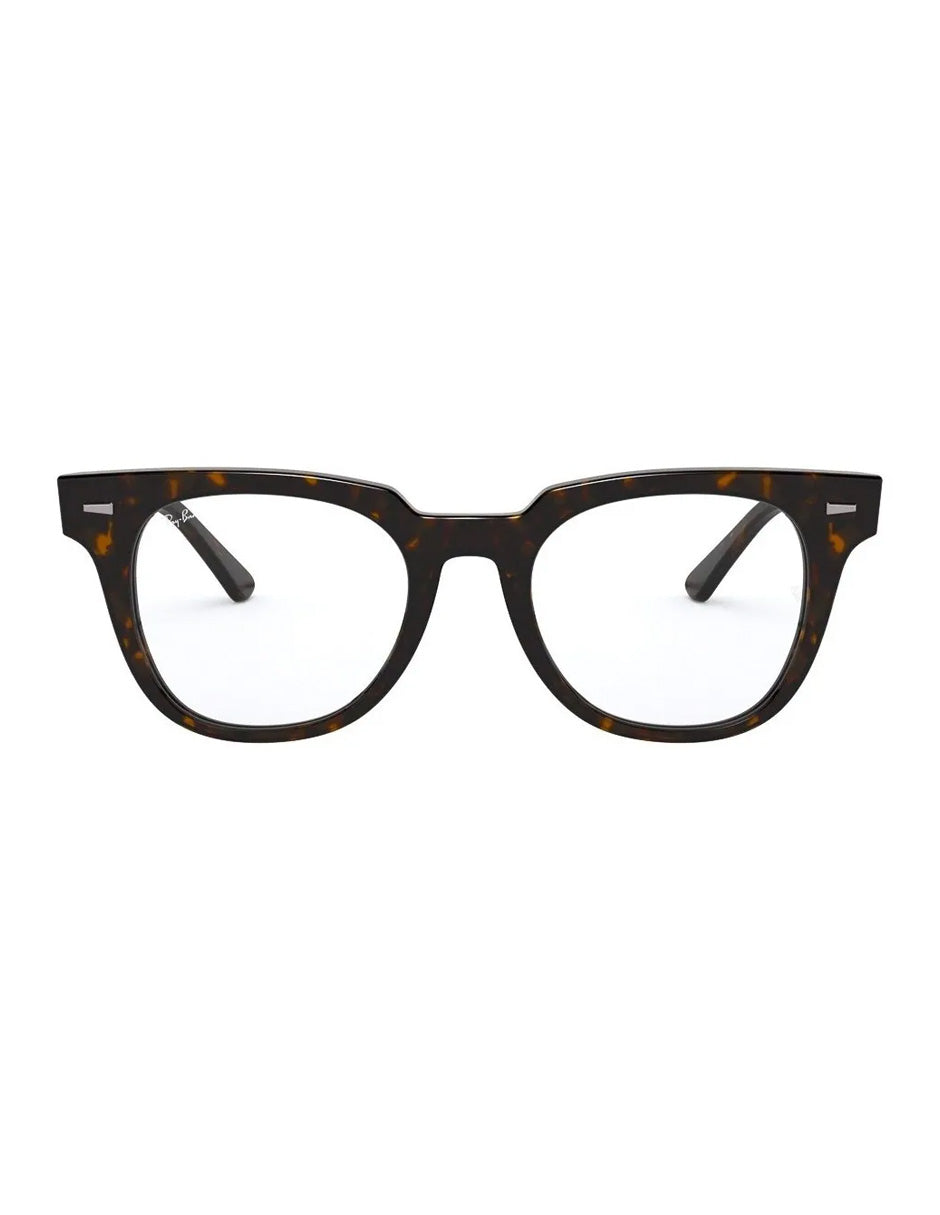 Ray-Ban RB5377