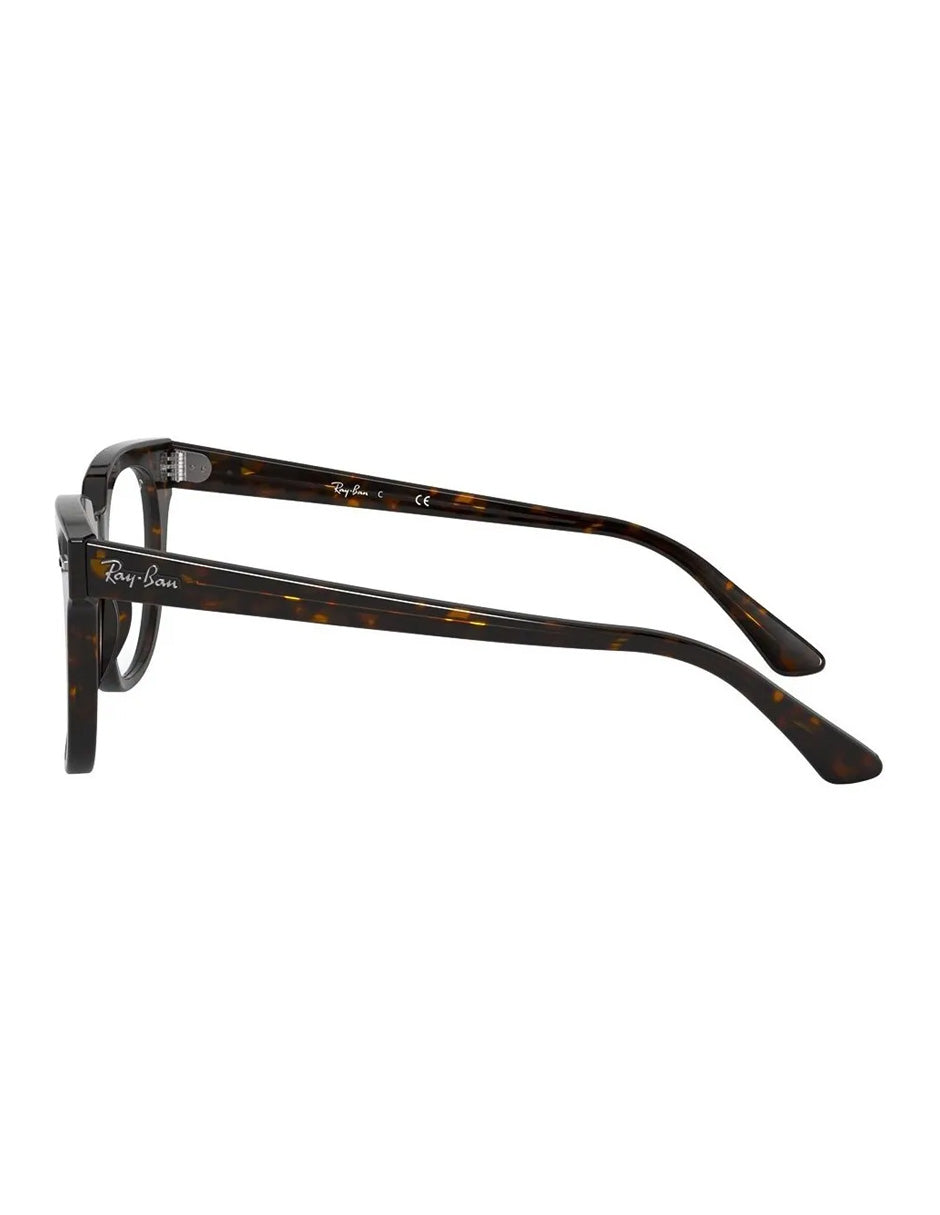 Ray-Ban RB5377