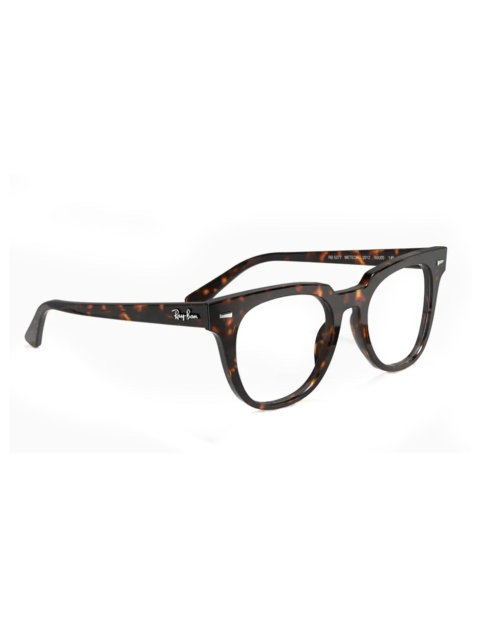 Ray-Ban RB5377