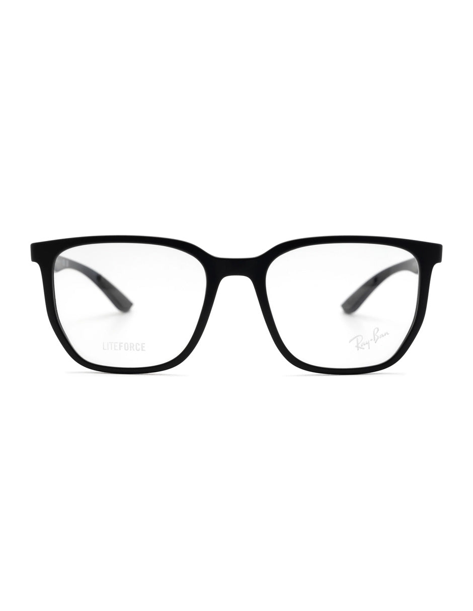 Ray-Ban RB7235