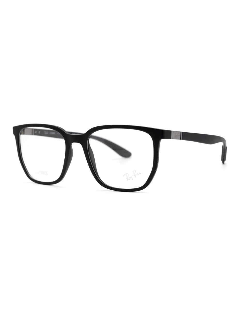 Ray-Ban RB7235