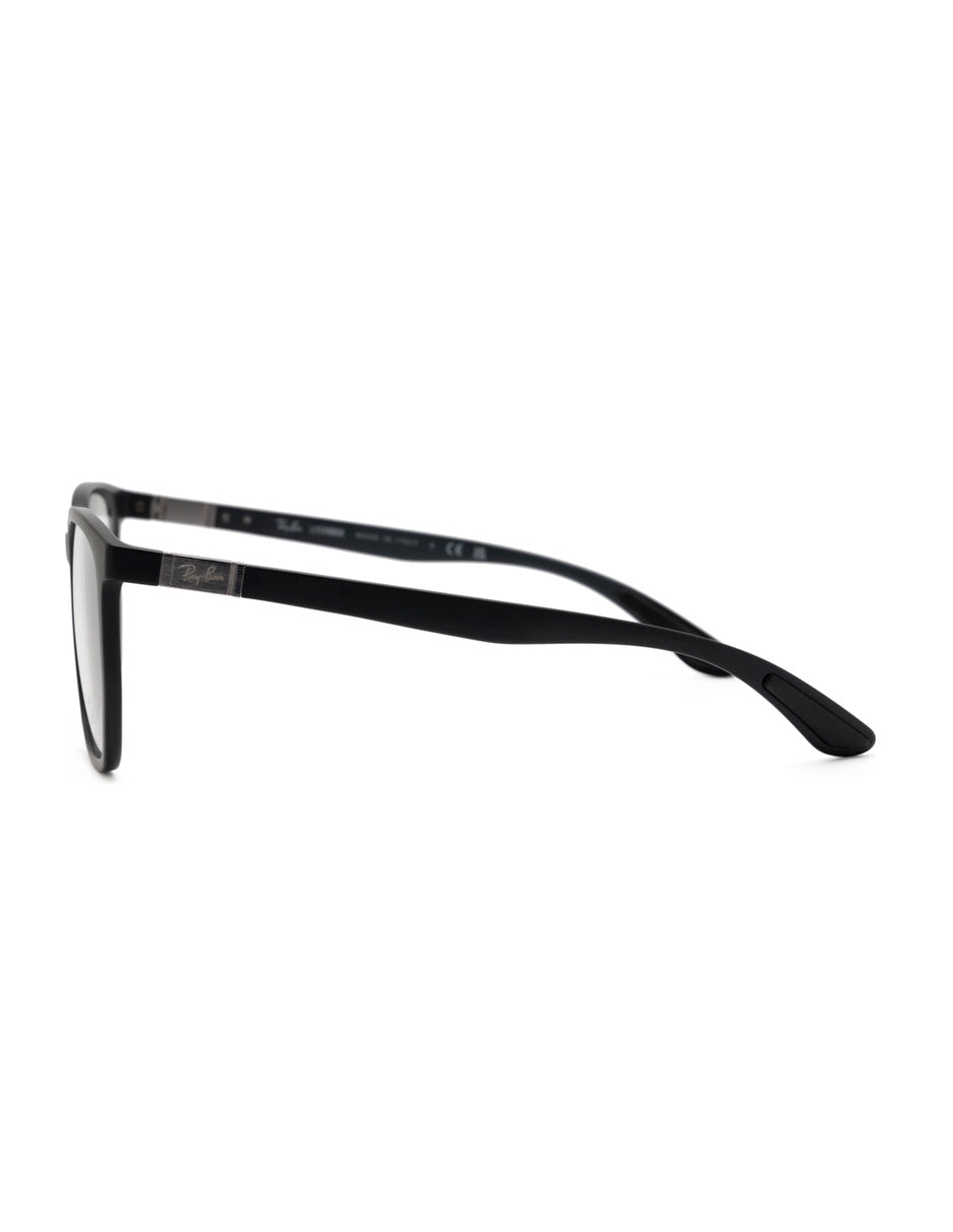 Ray-Ban RB7235
