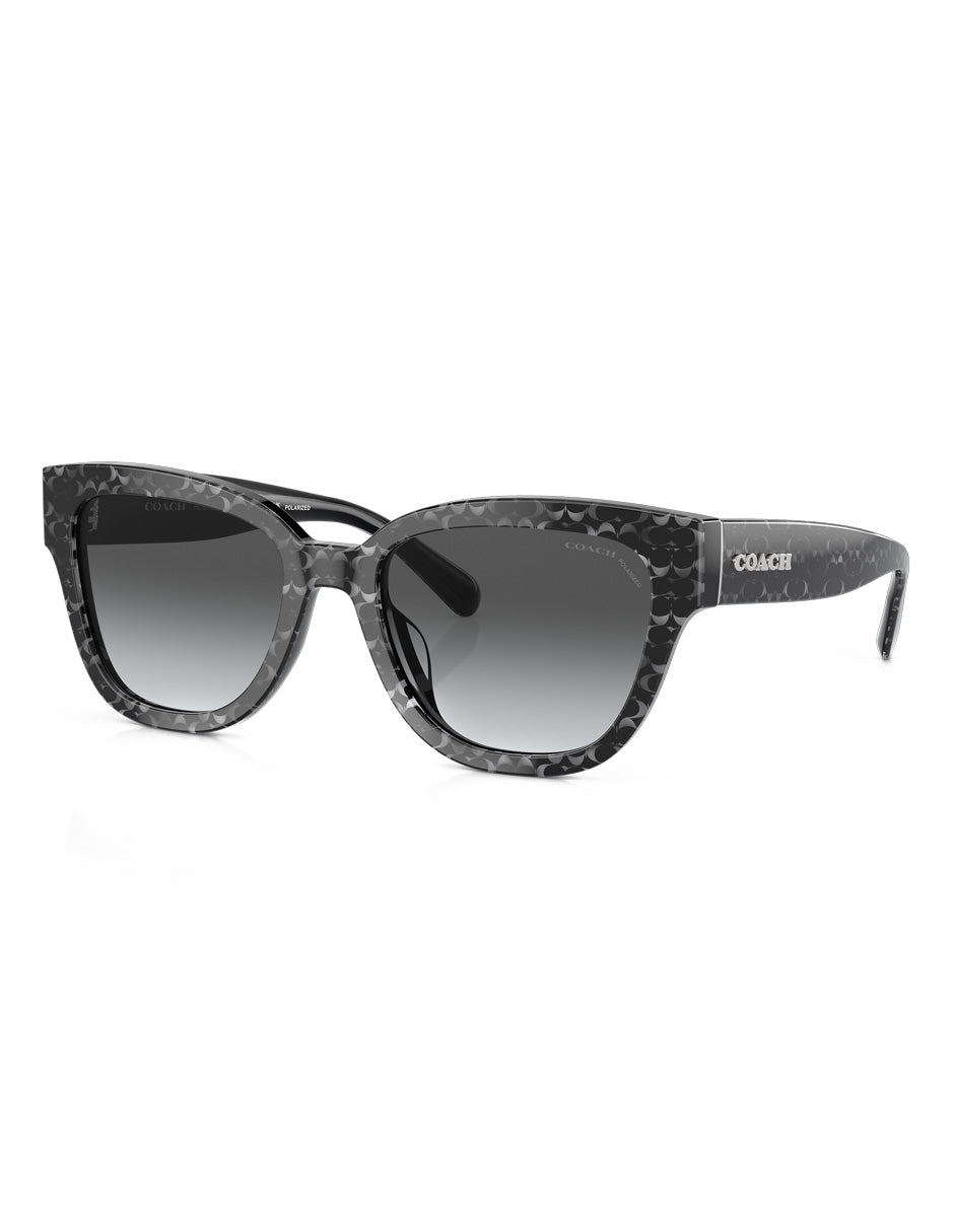 Coach HC8379u