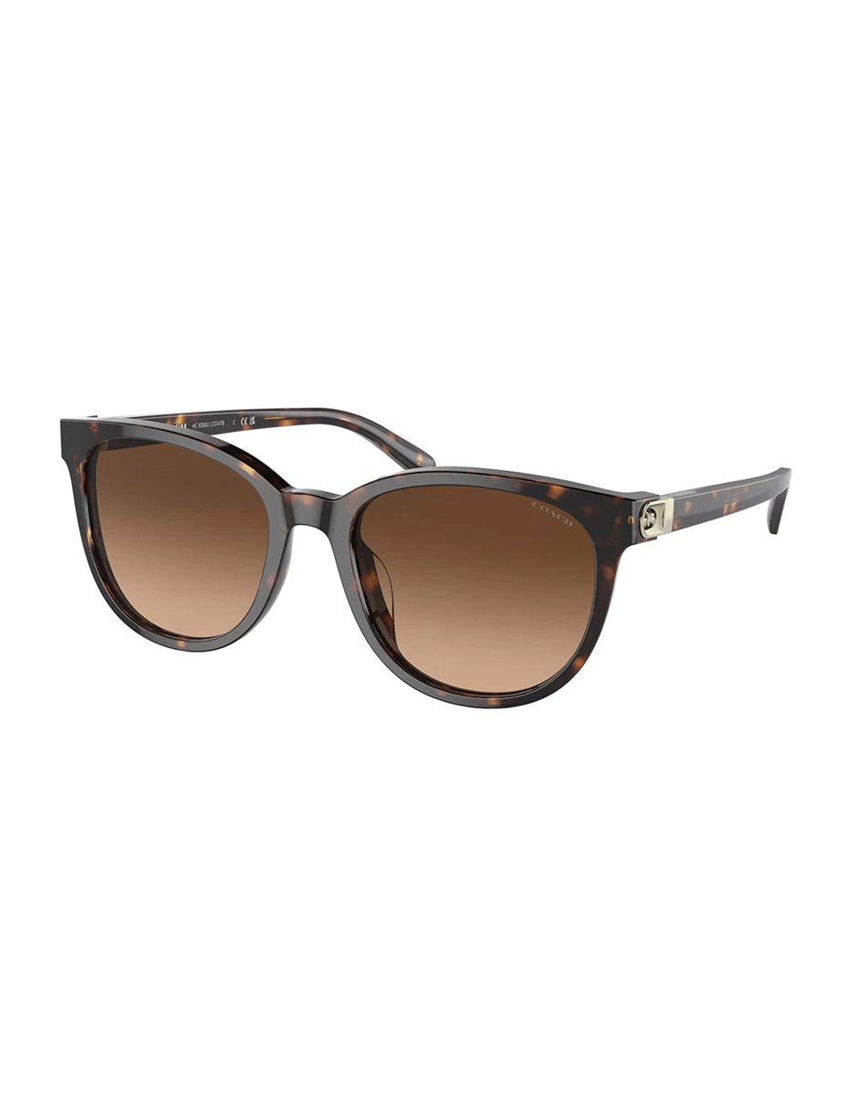 Coach HC8350u