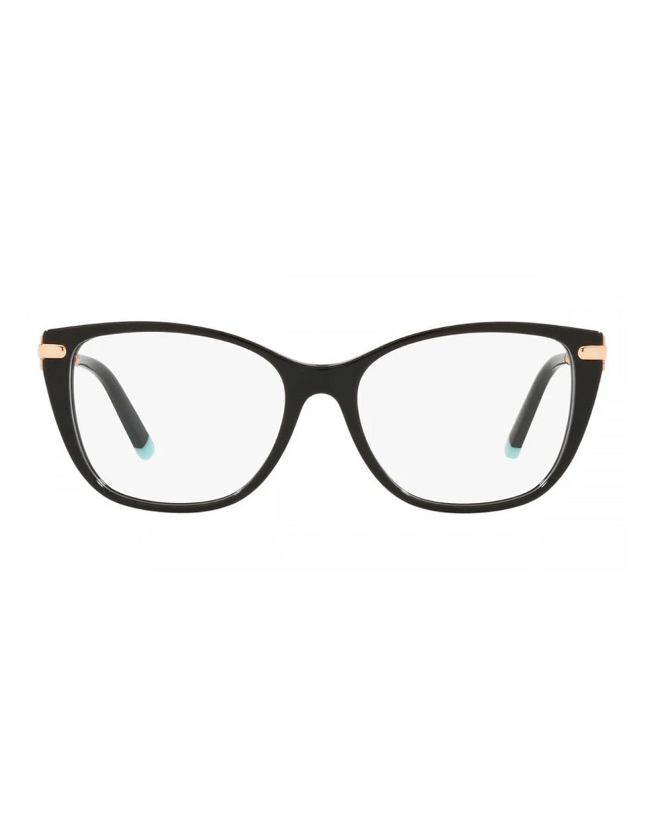 Tiffany & Co TF2216