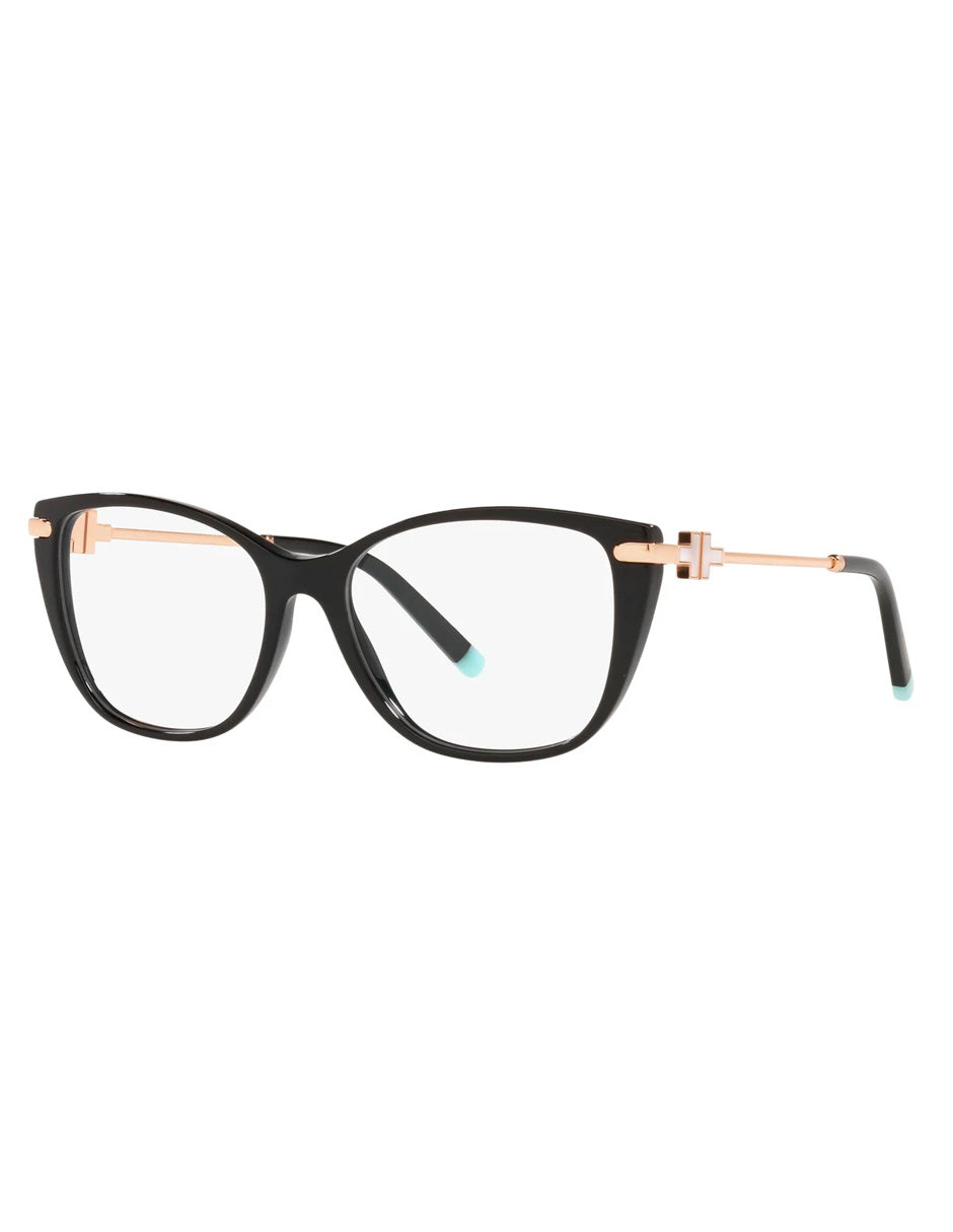 Tiffany & Co TF2216